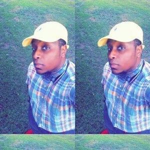 Meet your Posher, Oscar